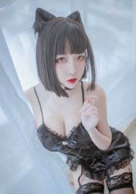 a级毛片免费观看的网站_HD高清完整版