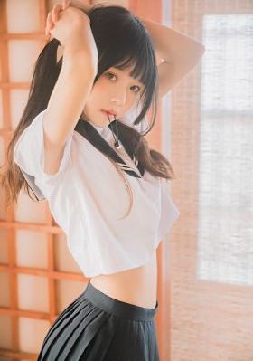 伊人狠狠色丁香婷婷综合男同_成长在线视频免费观看
