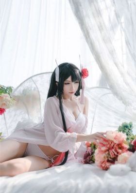 小情侣出租屋激烈啪啪_BD在线观看完整版