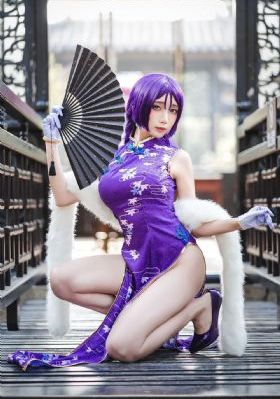 欧美人与兽_蓝光动漫在线观看