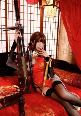 日韩美女一级蜜桃视频在线_国语版中文版