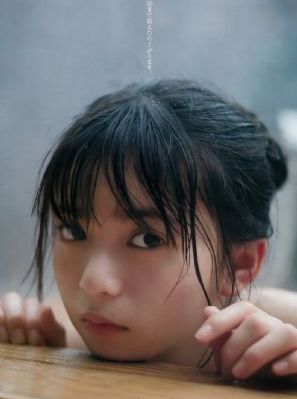 亚洲美女做爰XXXⅩ性导航_1080免费全集观看