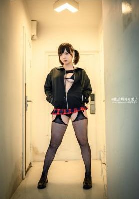 999伊人_720全集免费观看