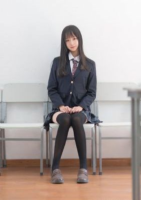 一级毛片aaa免费无码綠色網站_HD免费高清观看