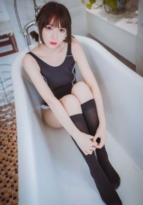 三级强电影_国产剧神马影院在线