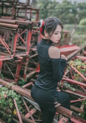 欧美丝袜一区二区_DVD免费观看韩国