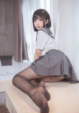 亚洲日本一区二区三区四区_在线播放-手机免费播放动漫