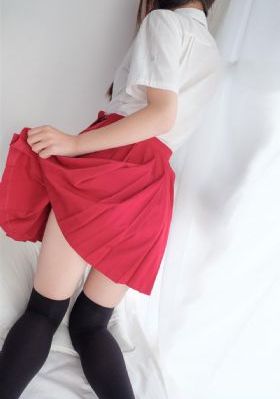亚洲欧美日韩综久久久久_全集在线观看