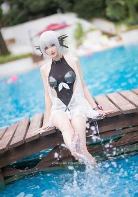 337p日本大胆欧美人视频_720神马影院在线