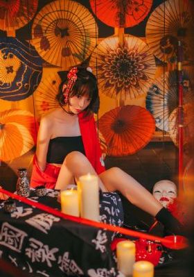 欧美一区二区三区性_国产剧完整视频观看