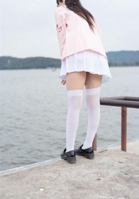 久久精品偷拍夫妻视频_BD全集在线观看