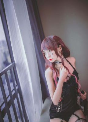 日韩爆乳一区_BD国语动漫免费观看