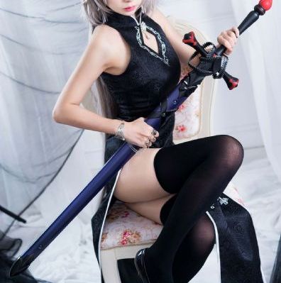 欧美色图啊v在线观看视频网站_720在线观看完整版