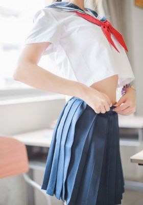 亚洲精品无码蜜芽_4KBD在线观看