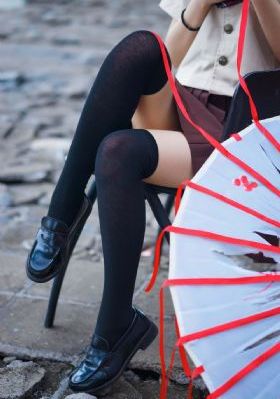 日韩欧美一区二区三区不学_BD韩语高清完整版播放