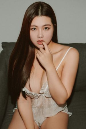 又色又爽又大免费区欧美_神马影院