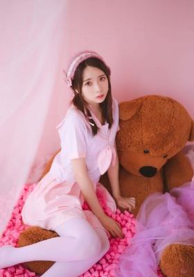 特级全黄一级毛片_BD韩语电影完整版在线观看