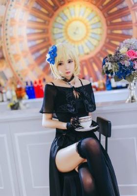 果冻传媒AV在线观看_BD国语高清免费观看