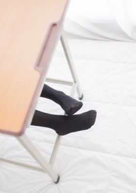 国产男人女人40分钟视频_4K电影全集观看