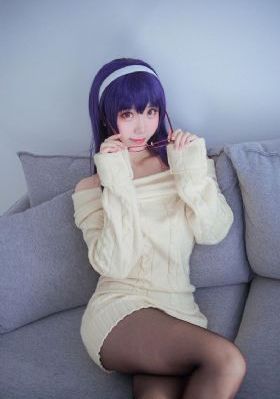 免费肉体裸交护士视频_4K超清免费观看