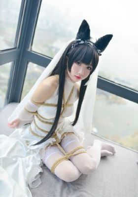 国产日产欧产精品精品郁金香_720免费观看