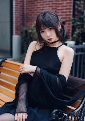 aⅴ毛片免费观看_电影在线观看免费