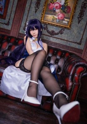 欧美bbbbwwbbbb视频_高清免费观看最新