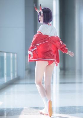 午夜精品91久久_国产剧免费观看
