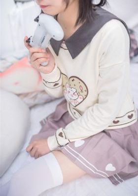色综合天天综合高清网_在线观看视频