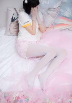 小妽子和我做爰2在线看_完整版在线观看