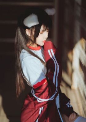 蜜桃少妇xxxxx猛叫_蓝光在线视频观看