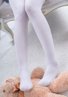 99精品久久久久久久免费看蜜月_BD免费观看电视剧