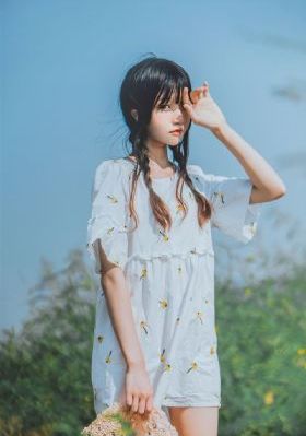 区二区三区免费精品_1080P免费在线观看