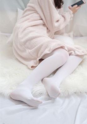 24式性无遮挡免费视频_蓝光高清完整版播放