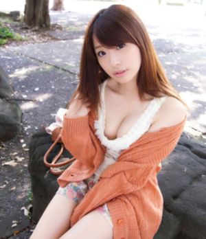 久草香蕉的在线直播平台_超清电影完整版