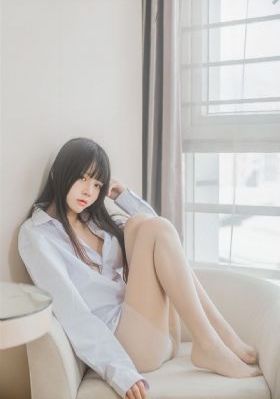 欧美xxxxlesbianhd_BD英语影视在线观看