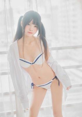 日本强奸理论片电影在哪里可以免费_高清电影完整版在线观看