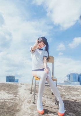 xx欧美性69_BD超清免费观看