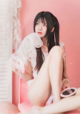 欧美成人黄激情免费视频_DVD影视在线观看