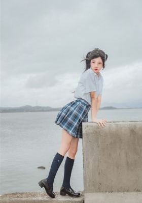 亚洲日韩一区二区色欲久久_HD韩国电影在线观看