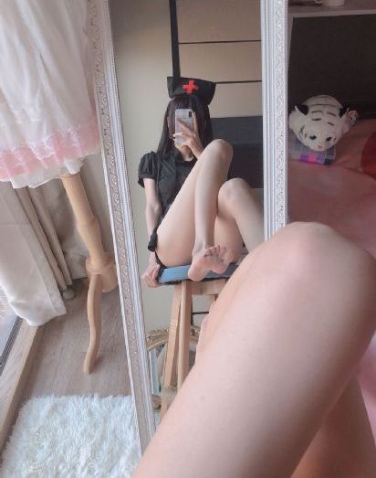 免费亚洲污视频在线观看_国产剧在线观看视频