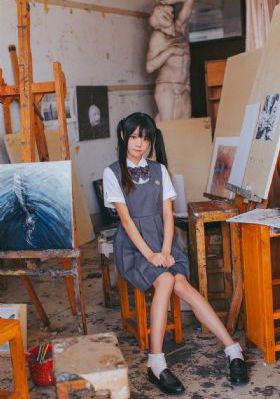 国产精品狼人久久久久影院_续集欧美成人在线
