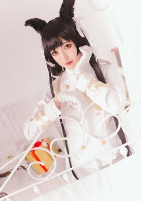 成人久久久久久久久_1080高清视频播放