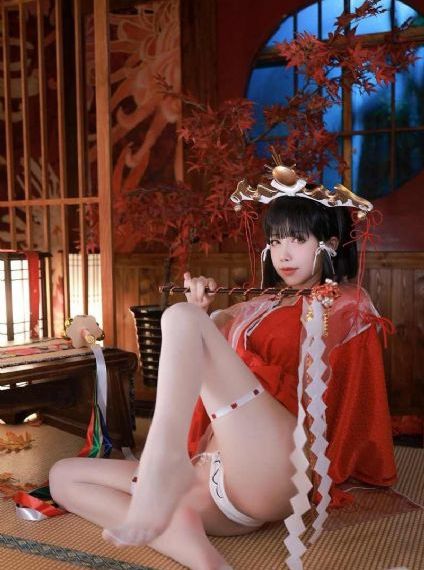 久久国产成人高清精品亚洲_韩国在线观看