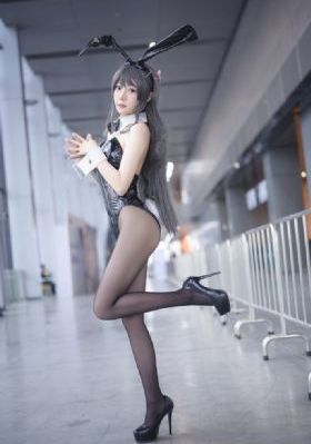 波多野结衣乱码中文字幕_欧美在线观看