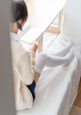 久久精品熟女亚洲av麻豆网站_超清在线观看