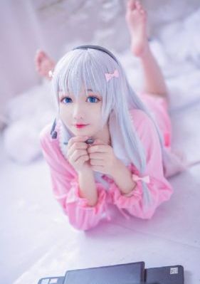 一机毛片_1080在线观看完整版