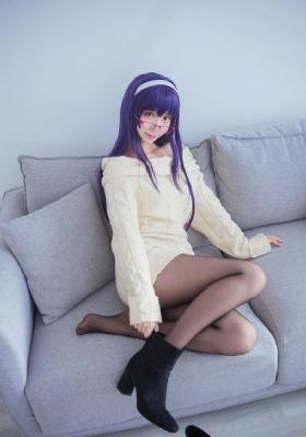 按摩女部k8经典免费看_1080P免费观看韩国