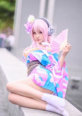 亚洲国产调教捆绑一区久久久_BD国语高清完整版