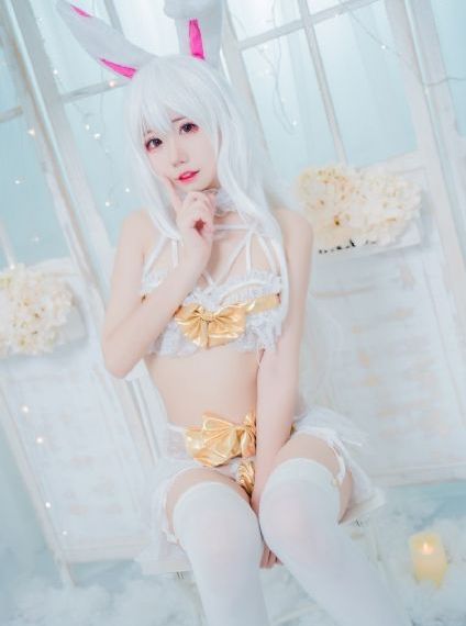 两男一女做一级AA片_1080在线播放